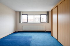 Hilversumsestraat 8C-13.jpg